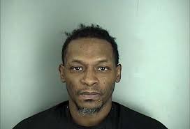 Remote Desktop Redirected Printer Doc