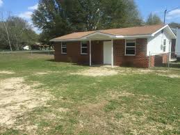 184 N. Davis Lane (3/1)