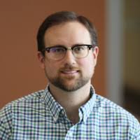 James Becker Email & Phone Number