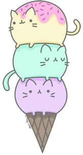 If you're in search of the best cute ice cream wallpaper, you've come to the right place. Fondo De Pantalla Lindo Click Here To Download Cute Wallpaper Pinterest Fond Click Here To Download Cute Wal Cute Drawings Kawaii Drawings Cute Wallpapers