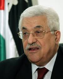 KUNA : Abbas, Mubarak start scheduled talks