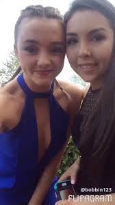 @Robynlake2's video Tweet