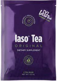Iaso Tea Review Update 2021 16 Things You Need To Know