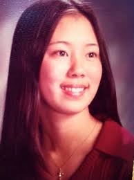 Class of '76: How Are Gardena High Grads Doing 35 Years Later?