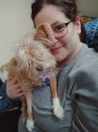 Today is this cute princess's birthday! 🎉🎊🎂🎁