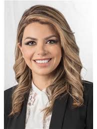 FaithWilson Christies International Real Estate