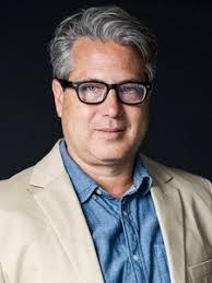 Reading Specialist Certification