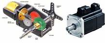 Servo Motor SG90 – Specs, Wiring & Top Projects (2025 ...