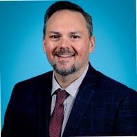 Joe Simonetti's Instagram, Twitter & Facebook