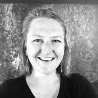 200+ "Madeline Madeline" profiles