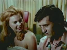 Aska Susayanlar: Seks ve Cinayet (1972) - IMDb