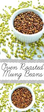 Pin On Food From Around The World