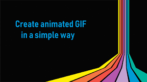 Blond, boy, gif, male, smile, vocaloid. Get Video To Gif Maker Microsoft Store