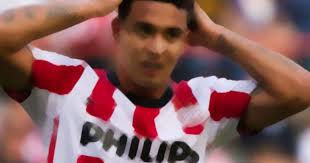 Jonathan Reis- 教你如何光速從溫拿變魯蛇- 足球| 運動視界Sports Vision