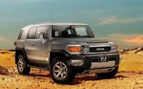 Research the 2021 toyota land cruiser with our expert reviews and ratings. Toyota Fj Cruiser Trd Price In Europe Features And Specs Ccarprice Eur