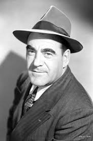 Dewey Robinson — The Movie Database (TMDB)