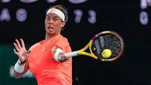 Der serbische tennisprofi geht dann in seine 311. Weltrangliste Atp Nimmt Weitere Anderungen An Berechnung Vor Spieler Konnen Punkte Wahlen Eurosport
