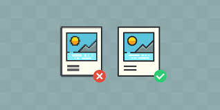 Weitere ideen zu png bilder, png, bilder. Wie Man Bilder Fur Web Und Performance Optimiert