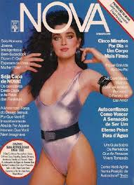 Sep 23, 2020, 1:46 pm. Pin By Veronica Varano On Vero Varano In 2020 Model Supermodels Cosmopolitan