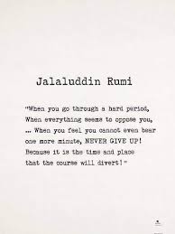 Pin By Zainab Khalil On Rumi Rumi Love Quotes Rumi Quotes Sufi Quotes