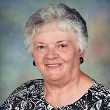 Sylvia K. Altieri Obituary March 16, 2025