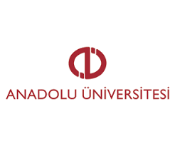 Nedir eskişehir'i eskişehir yapan acaba? Elektrik Enerjisi Uretim Iletim Ve Dagitimi Acikogretim Anadolu Universitesi Eskisehir Tercih Robotu