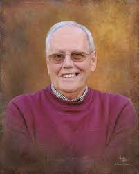 Walter Rawlings Obituary