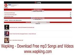 Latest bollywood song 2021 | whatsapp status video 2021 new indipop single song | 2021 punjabi mp3 song Wapking Download Free Mp3 Songs And Videos Www Wapking Com Bingdroid Mp3 Song Songs Videos
