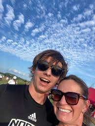 The last 463 Images from RD3 The Punisher XC Race are Going LIVE...