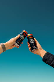 Image result for Beige 1983 Caloric