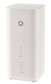 You can also take a look at some really helpful support videos. Vodafone Wlan Angebote Fur Wlan Uber Dsl Kabel Oder Lte