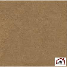 39 buy suede fabric ranked in order of popularity and relevancy. Camel Micro Suede 58 Width Microsuede Fabric By The Yard 1 Yards 36 X 58 Walmart Com Walmart Com