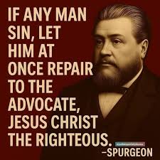 Photo by Olanrewaju Abraham Sule (@lanrayabraham) · June 26, 2025