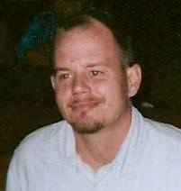 Patrick Guggenbickler Obituary (2004)