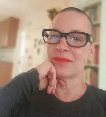 David Reinberg's Instagram, Twitter & Facebook