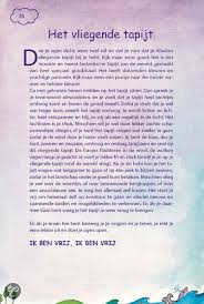 Bol Com Relax Kids M Viegas 9789020230659 Boeken Yoga Voor Kinderen Yoga Kinderen Kinderyoga