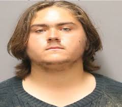 Laguna Beach Child Annoyance Suspect Arrested Halloween Now Freed