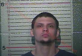 Franklin County Circuit Court indictments (April 23)