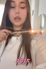 Recuerdos de Amigos Forever en Eva Luna