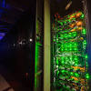 Story image for technology news articles from Bloomberg