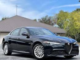 Image result for Vulcano Black 2022 Alfa-Romeo