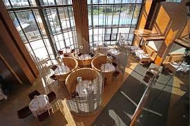 لراغبين الرفاهية 3 شيفات بـ مطاعم فخمة فى اسطنبول عليك زيارتها عرب تركيا