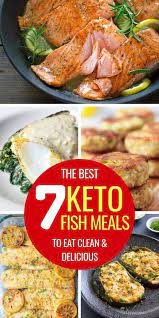 Keto Fish Recipes Keto Fish Recipes Tilapia Keto Fish Recipes Salmon Keto Fish Recipes Cod Keto Fish Recipes Frie Fish Recipe Low Carb Fish Recipes Recipes