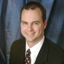 Jeff Faulkner, Author at The Rawls Group