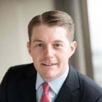 Matthew Wheelock's Instagram, Twitter & Facebook