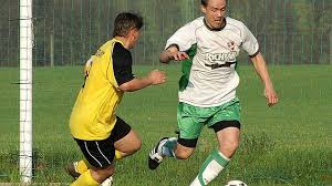 Krajský přebor: Dva nováčci z Chrudimska