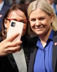 Vi vill skicka ett stort TACK till alla er som var med på årets TDoR!  💜⚧️💜 Tack alla som kom och hedrade våra transsyskon och skapade en fin  kväll tillsammans. 🕯💜 Tack