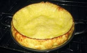 Recettes De Crepes Soufflees Des Idees De Recettes Faciles Et Originales Recette Crepe Soufflee Recette Crepe Recette