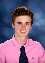 Aidan Hanley's Instagram, Twitter & Facebook