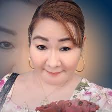 Tara kain Tayo Ulam for today🥰💞 Paksiw sa gata na isda.. #paksiw  #ginataangisda